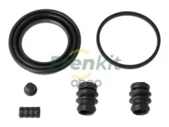 ����������� ��������| ����� | Frenkit ���. 254016 254016 ����