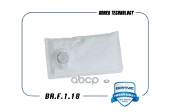 ������ ������ ������� ����� Brave ���. BRF118 BRF118 ����