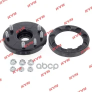 ����� �������� ������ Honda Accord 08-13 (�������/ �����) KYB ���. SM5790, ����� SM5790 ����