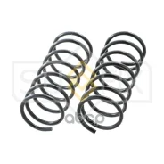 ������� ������� ����� | ����� | LADA 2110-12 Lada (VAZ) 2110 /2111/ 2112 1.1995- Sufix ���. SZ1231 SZ1231 ����
