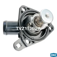 ��������� Krauf ���. TVZ1136UA TVZ1136UA ����
