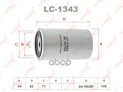 ������ �������� ELH4411; SP-1188;26310-27420; W 8011; �OP632/6; �FO-H01S; �MOF2720; �PBA-031; �C2809; �F026407187; �10-0H-H01; �10H01; �2050766SX; �37...