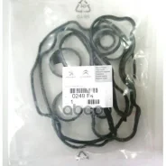 ��������� ��������� ������ 0249. F4 Peugeot-Citroen ���. 0249F4 0249F4 ����