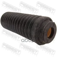 ��������+������� ������������ Nissan Presage U30 98- ��������� Febest NSHB-N30F Febest ���. Nshbn30F NSHBN30F ����