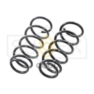 ������� ������� ����� | ��� | LADA XRAY LADA XRAY 16 Sufix ���. SZ1223 SZ1223 ����