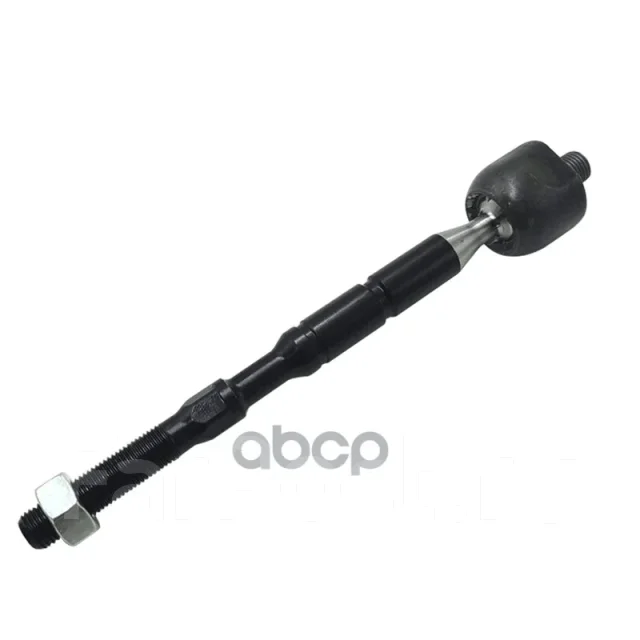 ���� ������� CTR ���. CR0861 CR0861 ����