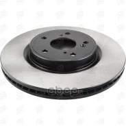 ���� ��������� Acura CDX 05.16, Integra 06.22, Honda BR28175T SB Nagamochi ���. BR28175T BR28175T ����