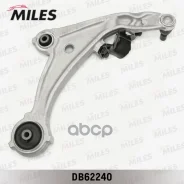 ����� �������� �������� ����� Nissan Teana 08- DB6 DB62240 DB62240 ����