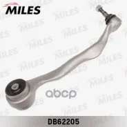 ����� �������� �������� ������ BMW F20/F21/F30/F31 DB62205 DB62205 ����