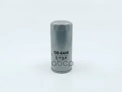 ������ ��������� BIG GB-6448 BIG Filter ���. GB-6448 GB6448 ����