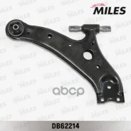 ����� �������� �������� ����� Lexus RX350/RX450H 10- (CTR CQT-10L) DB62214 Miles ���. DB62214 DB62214 ����