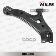 ����� �������� �������� ������ Lexus RX350/RX450H 10- (CTR CQT-10R) DB62215 Miles ���. DB62215 DB62215 ����