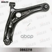 ����� �������� �������� ����� Toyota Yaris 99-05 (TRW JTC991) DB62218 Miles ���. DB62218 DB62218 ����