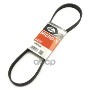 ������ ������������ Gates ���. 6PK948 6PK948 ����