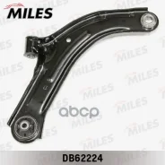 ����� �������� �������� ����� Nissan Tiida 05- (TR DB62224 DB62224 ����