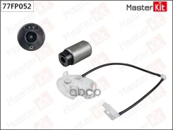 ����� ��������� Toyota (3BAR) 77FP052 MasterKit ���. 77FP052 77FP052 ����