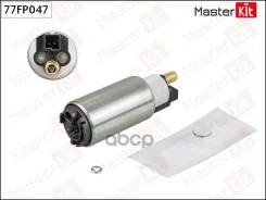 ����� ��������� FORD Focus 98-04 (4bar) Masterkit MasterKit ���. 77FP047 77FP047 ����