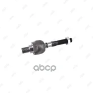 ������� ���� /������ /����� Jikiu ��� Honda Accord CF3-CF5; ER28280; (CRHO-23 R8-53010-S0A-900 TG53010S0A900) 53010S0A900 0322CF Accord CF3~CF5 Inspai...