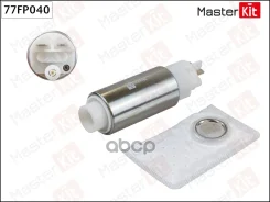 ����� ��������� Peugeot 206/307 (3.6bar) Masterkit ���. 77FP040 MasterKit ���. 77FP040 77FP040 ����
