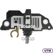 ��������� ���������� � ���������������� OPEL Astra H 1.2 [Z12XEP] 01.2007-12.2009 OPEL Astra H 1.4 [Z14XEL] 01.2004-12.2005 OPEL Astra H 1.4 [Z14XEP...