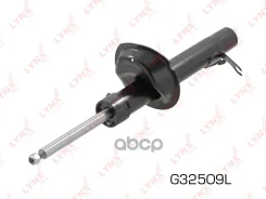 ������ ��������������� | ����� ��� | LYNXauto ���. G32509L G32509L ����