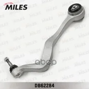����� �������� �������� �������� ����� BMW E60/E61 DB62284 DB62284 ����