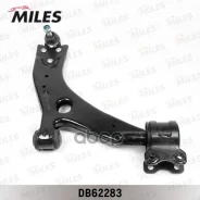 ����� �������� �������� ������ ������ (D18mm) FORD Focus II/C-MAX/Volvo V50/C70/S40 (Lemforder 3370601) DB62283 Miles ���. DB62283 DB62283 ����