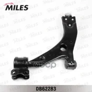 ����� �������� �������� ������ ������ (D18mm) FORD DB62283 DB62283 ����