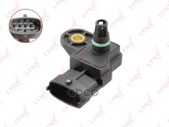 ������ �������� �� �������� ����� LYNXauto ���. DM5430 DM5430 ����