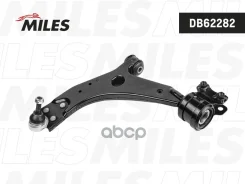 ����� �������� �������� ������ ����� (D18mm) FORD Focus II/C-MAX/Volvo V50/C70/S40 (Lemforder 3370501) DB62282 Miles ���. DB62282 DB62282 ����