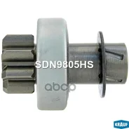 ������� �������� Krauf SDN9805HS SDN9805HS Krauf Krauf SDN9805HS SDN9805HS ����