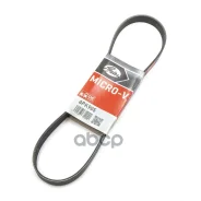 ������ ������������ AUDI A3 1.9TD 96-01/ SEAT Cordoba 1.9TD 96-, Ibiza 1.9TD 99-02/ Skoda Octavia 1.9TD 96-/ VW BORA 1.9TD 98-/ GOLF IV 1.9TD 97-, POL...