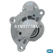 ������� Krauf ���. STM8177RN STM8177RN ����