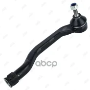 ���������� ������� ���� Jikiu /Dacia Duster 2015-2018 Nissan Terrano 2014- Renault 2010-2021 Kaptur 2016-; ET43011R; 0221D10RH 3578101 43444 Dacia (Re...