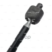 ���� ������� | ����� ����/��� | / CRVW-11 CTR CR0815 ����