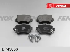 ������� ��������� �������� ������ Fenox ���. BP43056 BP43056 ����