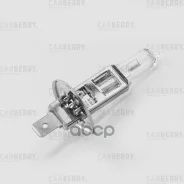 ����� �1 12V (55W) DayNight �1 12V (55W) P14.5S RU �-CN. ��72. �.00723_24 Carberry ���. 31CA11 31CA11 ����