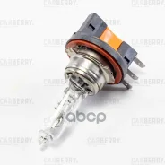 ����� 12V H15 (15/55W) DayNight 64176 Carberry ���. 31CA14 31CA14 ����