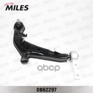 ����� �������� �������� ������ Nissan Primera (P12) 99- (Lemforder 3593901) DB62297 Miles ���. DB62297 DB62297 ����