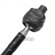 ���� ������� CTR CR0818 (CRN-90) CTR CR0818 ����
