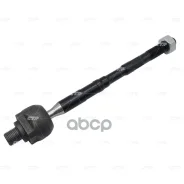 ���� ������� CTR CR0818 (CRN-90) CTR ���. CR0818 CR0818 ����