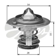 ��������� 2550023001; �25500-23010; �2550025001; �25500-27000; �255002GTA0; �LT 0810; �820193; �TS016; �TS104; �VT-599; �VT-H06; �DT1249V; �92294; �92...
