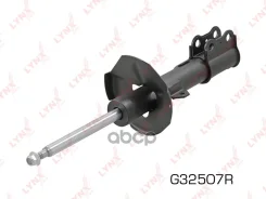 ������ ��������������� | ����� ���� | Toyota Corolla(E12) 1.4-2.0D 01-07 / F (R ) LYNXauto ���. G32507R G32507R ����