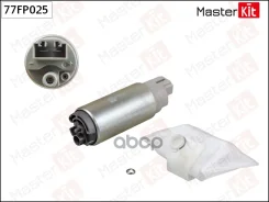 ����� ��������� KIA CEED (3.5bar) Masterkit MasterKit ���. 77FP025 77FP025 ����