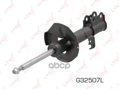 ������ �������������� �������� L ������� LYNXauto ���. G32507L G32507L ����