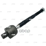 ���� ������� CTR CR0809 (CRB-9) CTR ���. CR0809 CR0809 ����