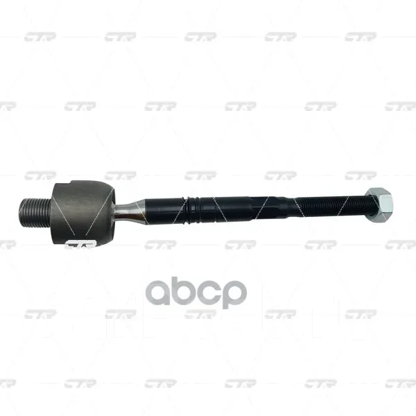 ���� ������� CTR CR0809 (CRB-9) CTR ���. CR0809 CR0809 ����