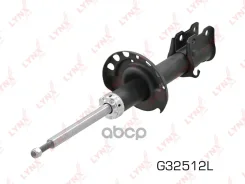 ������ �������������� �������� L ������� LYNXauto ���. G32512L G32512L ����