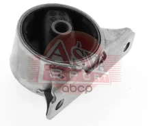 ������� ��������� ������ AT Mitsubishi Lancer/Mirage CJ 1995-2003 MR223674 MR316526 ASVA ���. 0412-CJAR 0412CJAR ����