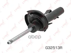 ����������� ��������! Focus II 1.4-1.6 04 G32513R_LYN LYNXauto ���. G32513R G32513R ����